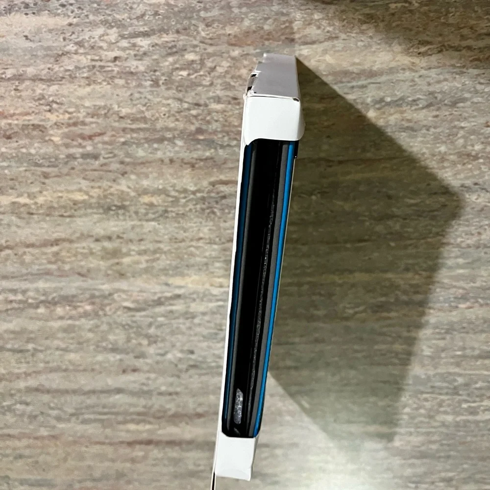 NIB IHome slim swivel for iPad mini